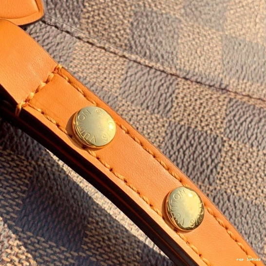 Cheap LOUIS NÉONOÉ VUITTON 0812